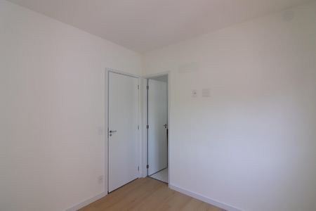 Apartamento à venda com 60m², 2 quartos e 1 vagaSuíte 2