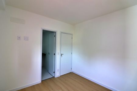 Apartamento à venda com 60m², 2 quartos e 1 vagaSuíte 1