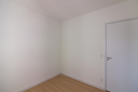 Apartamento à venda com 60m², 2 quartos e 1 vagaSuíte 2