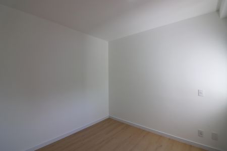 Apartamento à venda com 60m², 2 quartos e 1 vagaSuíte 1