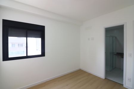 Apartamento à venda com 60m², 2 quartos e 1 vagaSuíte 1