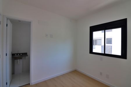 Apartamento à venda com 60m², 2 quartos e 1 vagaSuíte 2