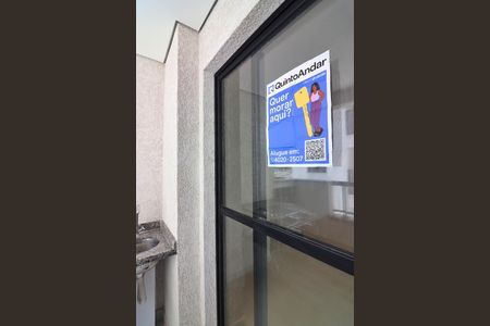 Apartamento à venda com 60m², 2 quartos e 1 vagaPlaca