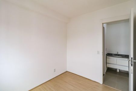 Apartamento para alugar com 38m², 2 quartos e sem vaga Apartamento para alugar com 38m², 2 quartos e sem vagaQuarto 1