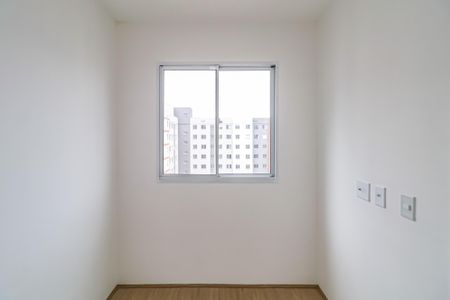 Apartamento para alugar com 38m², 2 quartos e sem vaga Apartamento para alugar com 38m², 2 quartos e sem vagaQuarto 2