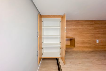 Studio à venda com 35m², 1 quarto e sem vaga Studio à venda com 35m², 1 quarto e sem vagaStudio
