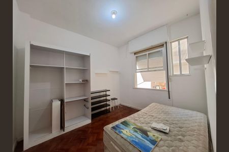 Quarto 2 de apartamento à venda com 2 quartos, 106m² em Flamengo, Rio de Janeiro