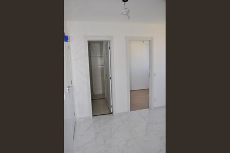 Apartamento para alugar com 36m², 2 quartos e sem vagaÁrea de Serviço