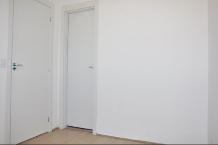 Apartamento para alugar com 36m², 2 quartos e sem vagaSuíte 