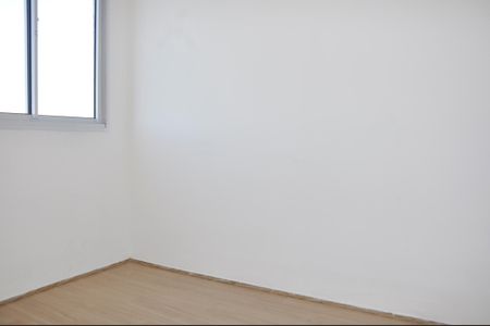 Apartamento para alugar com 36m², 2 quartos e sem vagaQuarto