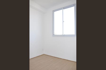 Apartamento para alugar com 36m², 2 quartos e sem vagaSuíte 