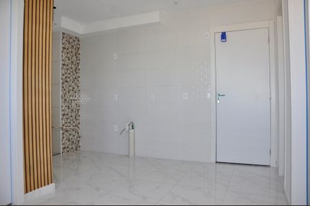 Apartamento para alugar com 36m², 2 quartos e sem vagaSala