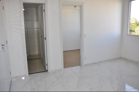 Apartamento para alugar com 36m², 2 quartos e sem vagaÁrea de Serviço
