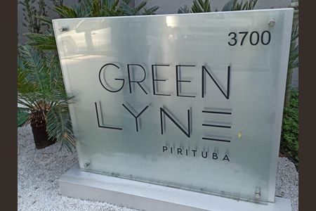 Apartamento para alugar com 36m², 2 quartos e sem vagaÁrea comum