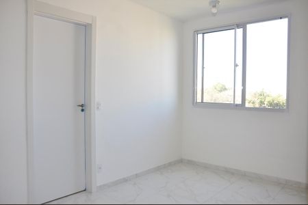 Apartamento para alugar com 36m², 2 quartos e sem vagaSala