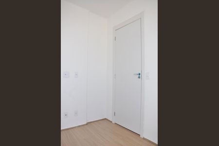 Apartamento para alugar com 36m², 2 quartos e sem vagaQuarto