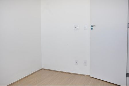 Apartamento para alugar com 36m², 2 quartos e sem vagaQuarto