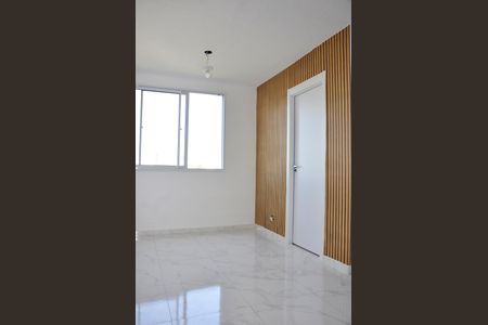 Apartamento para alugar com 36m², 2 quartos e sem vagaSala