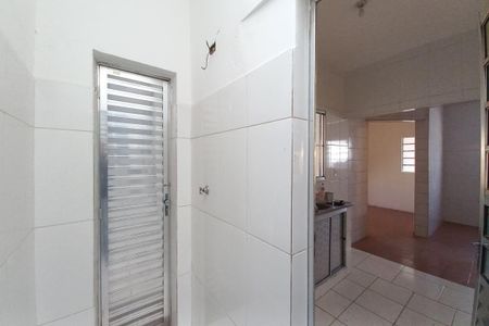 Casa para alugar com 200m², 3 quartos e 4 vagas Casa para alugar com 200m², 3 quartos e 4 vagasÁrea Privativa