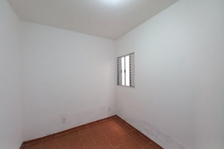 Casa para alugar com 200m², 3 quartos e 4 vagas Casa para alugar com 200m², 3 quartos e 4 vagasQuarto 1