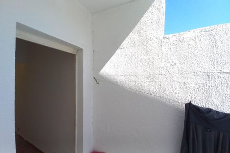 Casa para alugar com 200m², 3 quartos e 4 vagas Casa para alugar com 200m², 3 quartos e 4 vagasVista da Copa