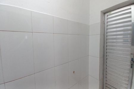 Casa para alugar com 200m², 3 quartos e 4 vagas Casa para alugar com 200m², 3 quartos e 4 vagasÁrea Privativa