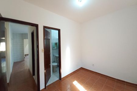 Casa para alugar com 200m², 3 quartos e 4 vagas Casa para alugar com 200m², 3 quartos e 4 vagasSuíte 2