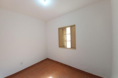 Casa para alugar com 200m², 3 quartos e 4 vagas Casa para alugar com 200m², 3 quartos e 4 vagasSuíte 2