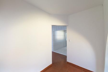 Casa para alugar com 200m², 3 quartos e 4 vagas Casa para alugar com 200m², 3 quartos e 4 vagasSala de Jantar