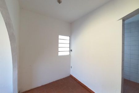Casa para alugar com 200m², 3 quartos e 4 vagas Casa para alugar com 200m², 3 quartos e 4 vagasSala de Jantar