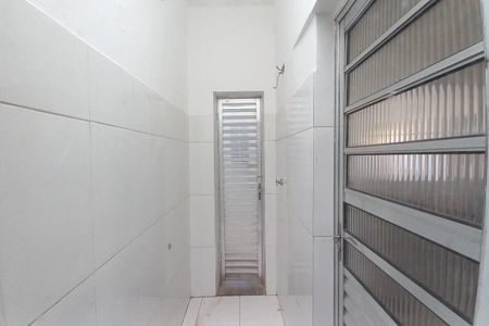Casa para alugar com 200m², 3 quartos e 4 vagas Casa para alugar com 200m², 3 quartos e 4 vagasVista do Quarto 1