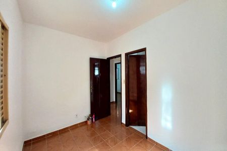 Casa para alugar com 200m², 3 quartos e 4 vagas Casa para alugar com 200m², 3 quartos e 4 vagasSuíte 2