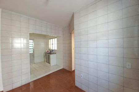 Casa para alugar com 200m², 3 quartos e 4 vagas Casa para alugar com 200m², 3 quartos e 4 vagasCopa