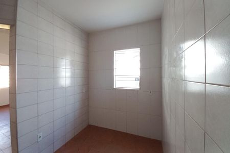 Casa para alugar com 200m², 3 quartos e 4 vagas Casa para alugar com 200m², 3 quartos e 4 vagasCopa