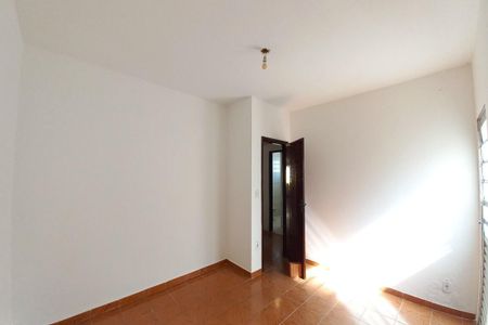 Casa para alugar com 200m², 3 quartos e 4 vagas Casa para alugar com 200m², 3 quartos e 4 vagasSuíte 1