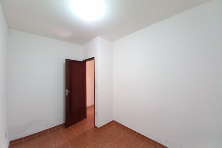 Casa para alugar com 200m², 3 quartos e 4 vagas Casa para alugar com 200m², 3 quartos e 4 vagasQuarto 1