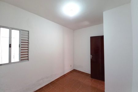 Casa para alugar com 200m², 3 quartos e 4 vagas Casa para alugar com 200m², 3 quartos e 4 vagasQuarto 1