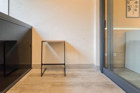 Studio à venda com 22m², 1 quarto e sem vaga Studio à venda com 22m², 1 quarto e sem vagaStudio