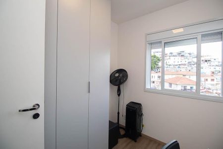 Apartamento para alugar com 50m², 2 quartos e 1 vaga Apartamento para alugar com 50m², 2 quartos e 1 vagaQuarto 1