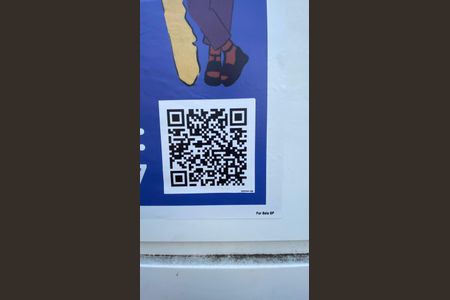 Apartamento à venda com 50m², 2 quartos e 1 vaga Apartamento à venda com 50m², 2 quartos e 1 vagaPlaca