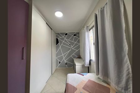 Quarto 2 de casa à venda com 3 quartos, 257m² em Vila Constança, São Paulo