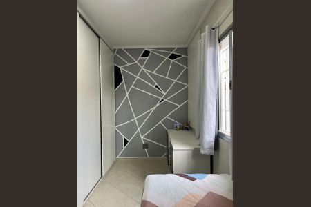 Casa à venda com 257m², 3 quartos e 6 vagasQuarto 2