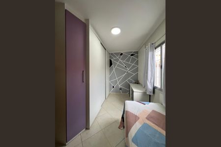 Quarto 2 de casa à venda com 3 quartos, 257m² em Vila Constança, São Paulo