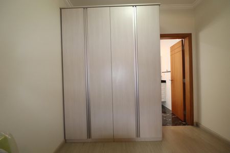 Casa à venda com 308m², 4 quartos e 4 vagas Suíte 4