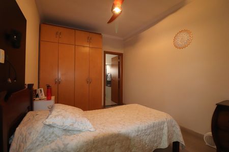 Casa à venda com 308m², 4 quartos e 4 vagas Suíte 2