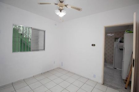 Casa para alugar com 135m², 2 quartos e 1 vagaSuíte