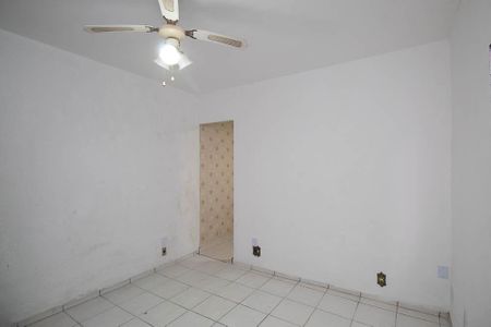 Casa para alugar com 135m², 2 quartos e 1 vagaSuíte