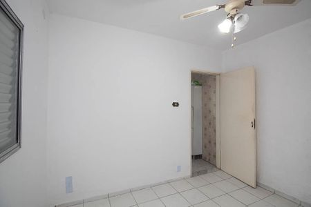 Casa para alugar com 135m², 2 quartos e 1 vagaSuíte