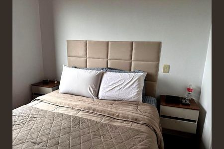 Apartamento para alugar com 5 quartos, 242m² em Bosque dos Eucaliptos, São José dos Campos