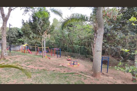 Apartamento à venda com 44m², 2 quartos e 1 vagaÁrea comum